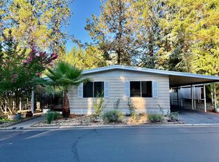 30 Candy Ln, Grass Valley, CA 95945