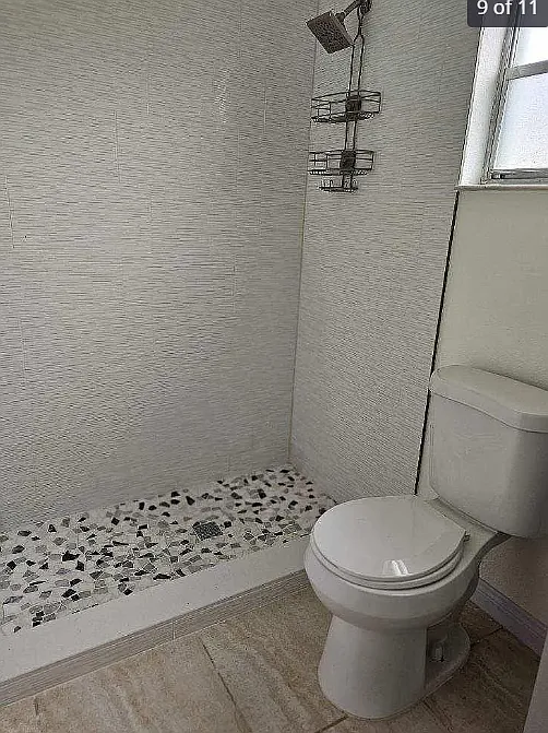 2426 Mill Run Boulevard - 1 — Photo 3