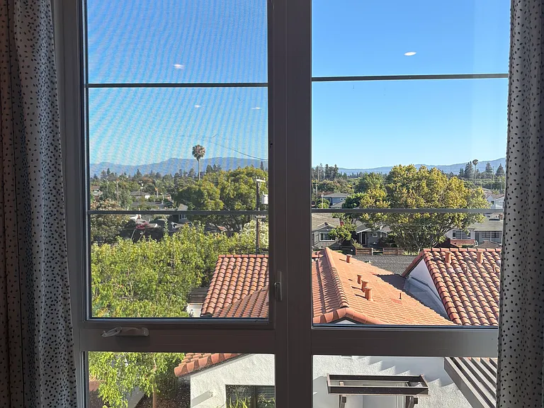 1850 El Camino Real #404 — Photo 28