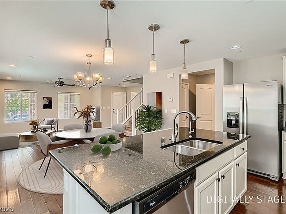 5th image of 3037 Camino Sereno Ave