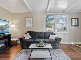 1840 W Harbeck Rd, Grants Pass, OR 97527