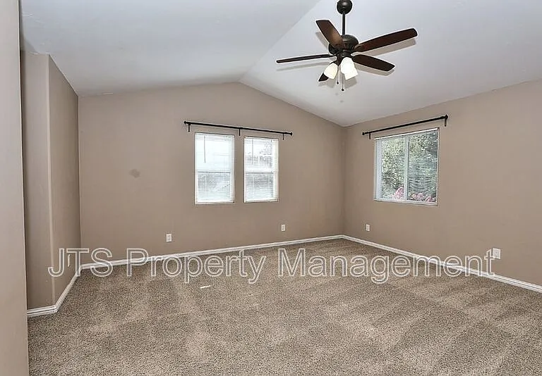 3657 24th St — Photo 34