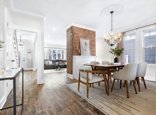 29 W 37th St, Bayonne, NJ 07002