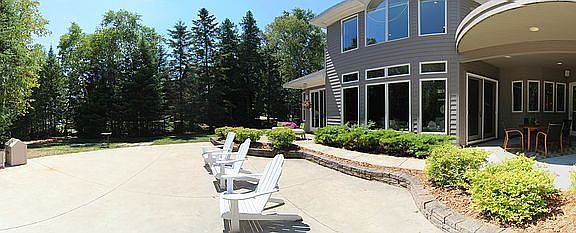 4th image of 11550 Evergreen Ln