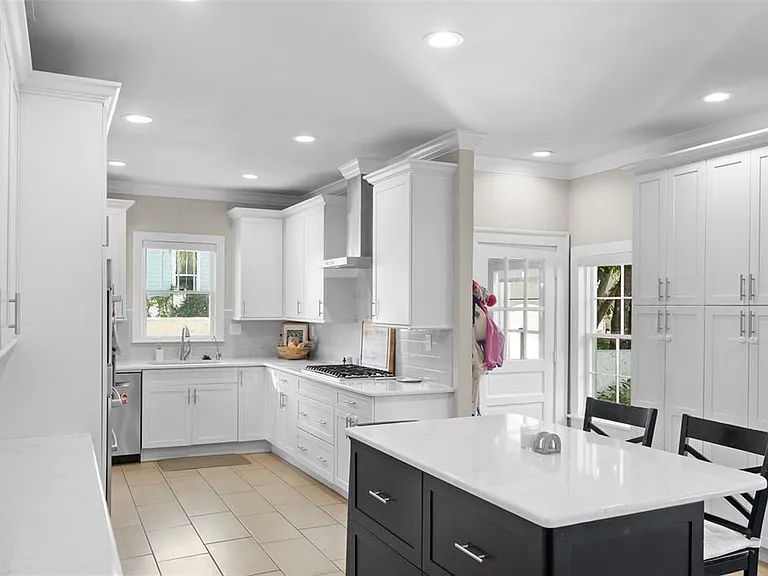 2943 W Bayshore Ct — Photo 20