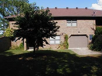 3rd image of 1294 County Road 6720
