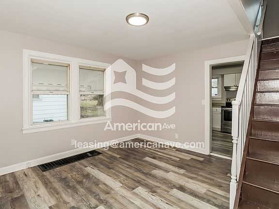 5-Living Room