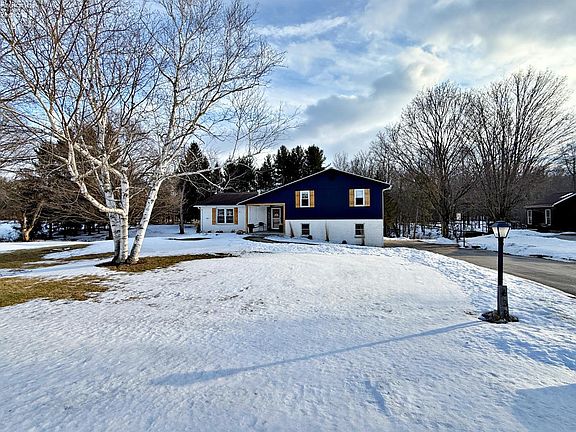 2nd image of 638 E County Road 16