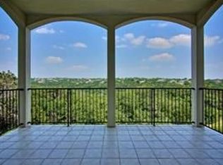 9812 Oxaus Ln, Austin, TX 78759