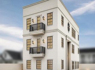 254 Saint Philip St #B, Charleston, SC 29403