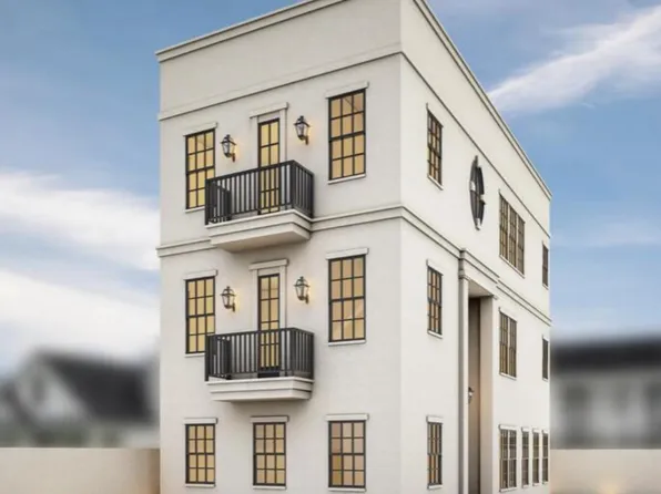 254 Saint Philip St #B, Charleston, SC 29403