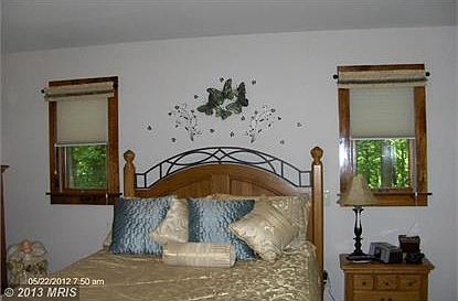 3rd image of 211 Twin Lake Dr