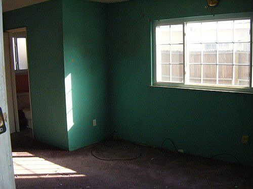 5th image of 13442 Jo Ann St