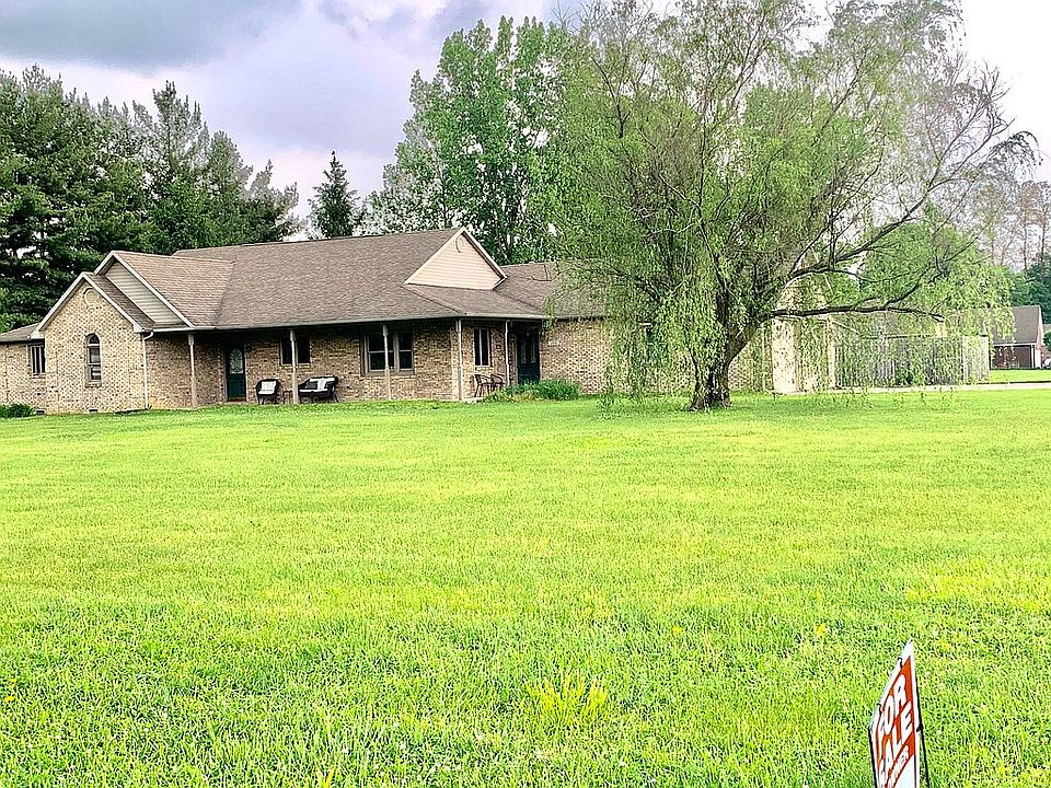 5 Bedroom 2 1/2 Bath Family