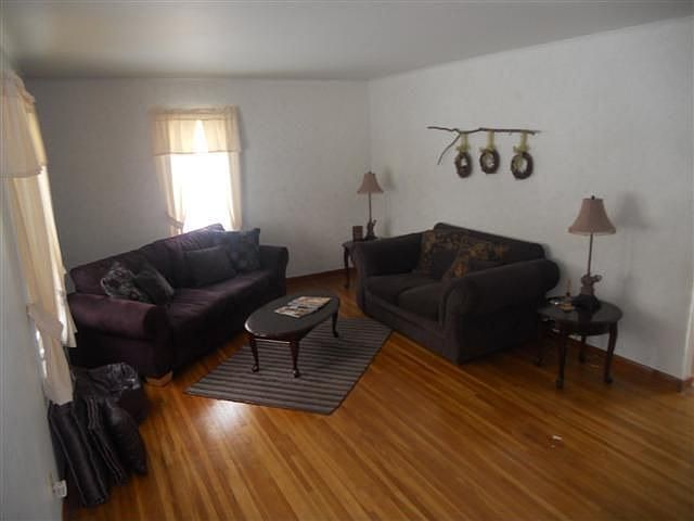 1st image of 2609 Ross St