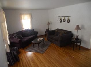 2609 Ross St, Sioux City, IA 51103