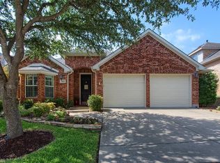 7401 Province St, McKinney, TX 75071