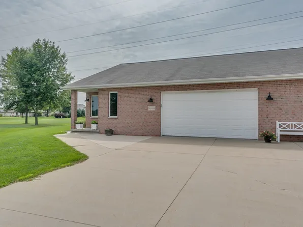 N9512 Jeff Ct, Appleton, WI 54915