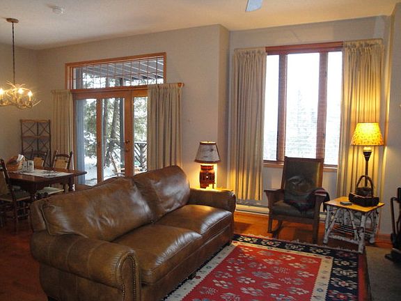 3rd image of 316 Whiteface Inn Lane Brookhill #51
