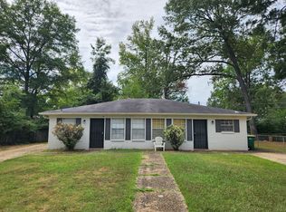 6017 Senate Dr UNIT A, Little Rock, AR 72209