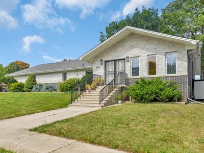 4820 71st STREET, Kenosha, WI, 53142