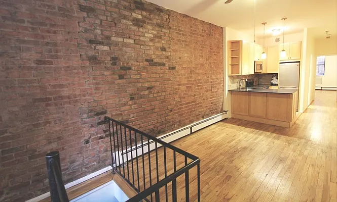 Rented by Metripol Corporation | media 11