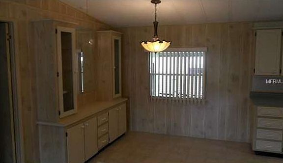 5th image of 2055 Floral Ave Lot 38