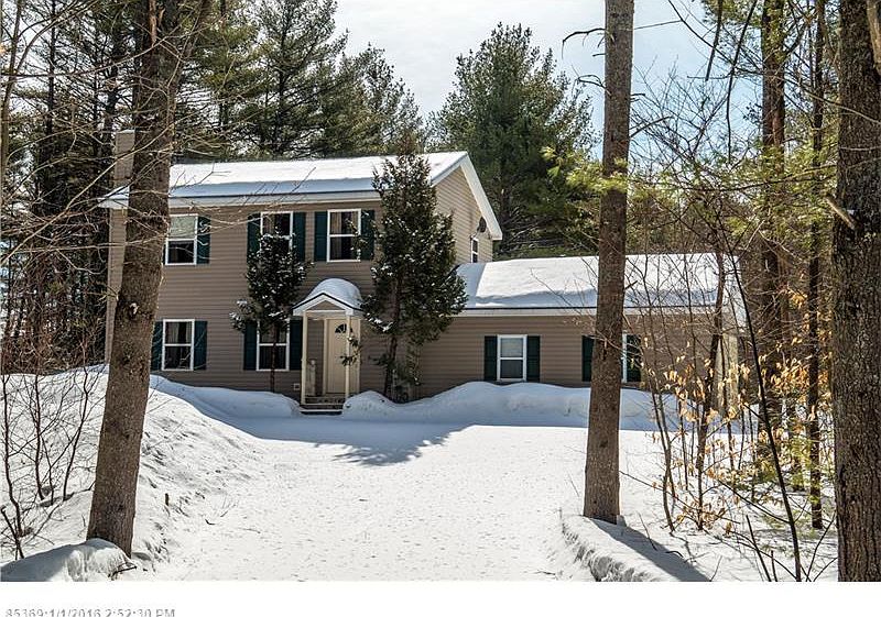1st image of 52 Forest Dr