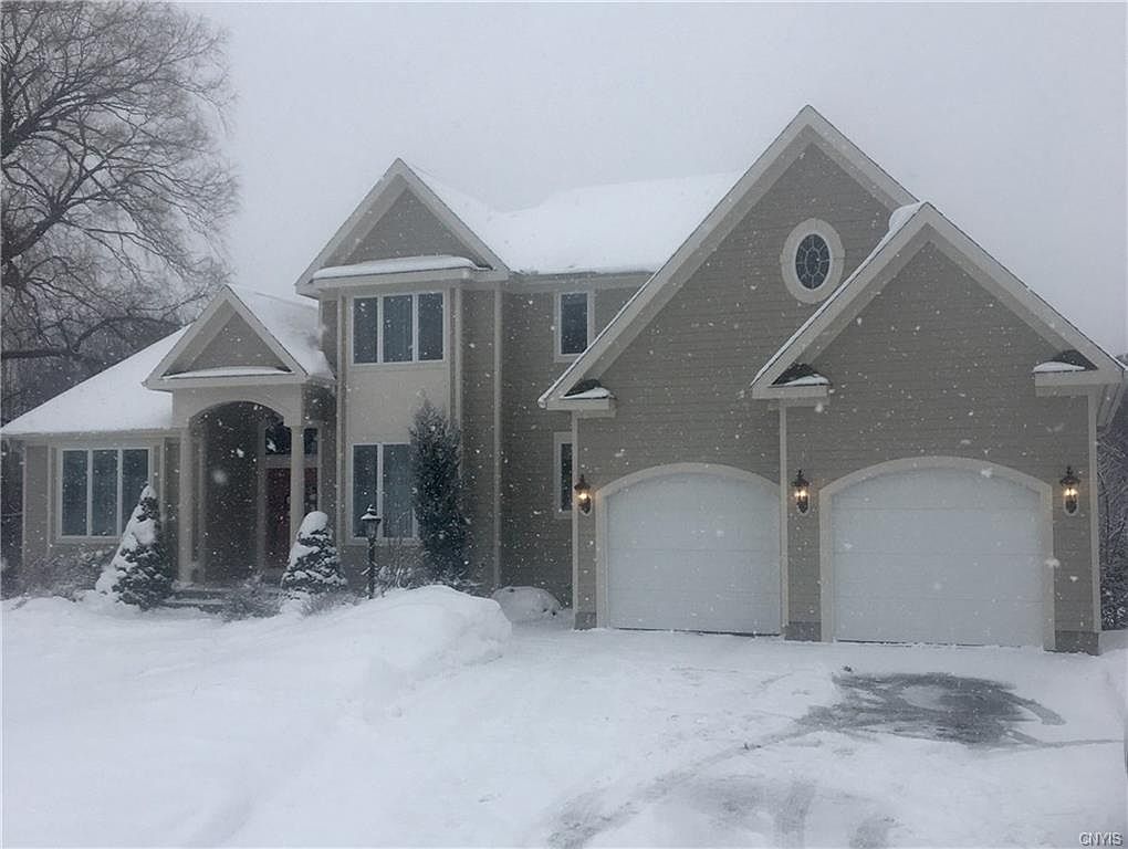 4785 Cedarvale Rd, Syracuse, NY 13215 Zillow