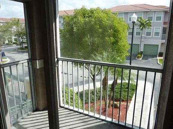 5th image of 7210 Woodmont Way
