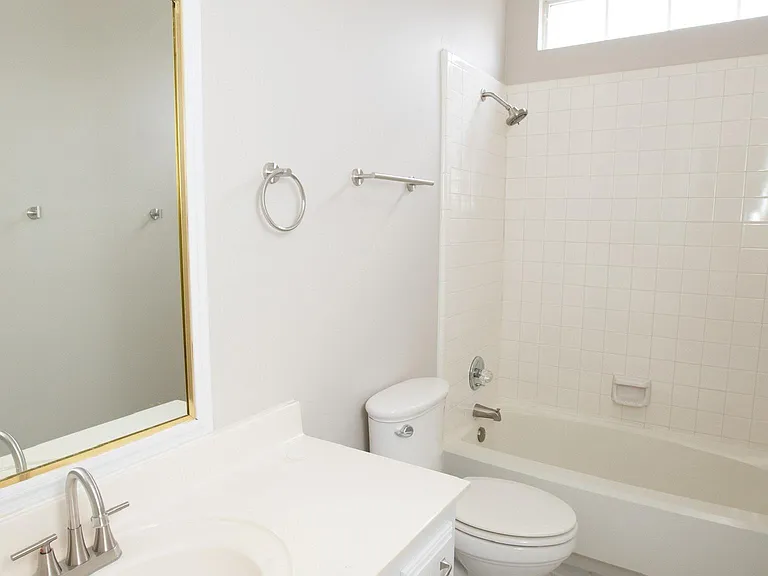 123 Braxton Way — Photo 15