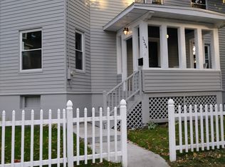 1244 2nd St, Rensselaer, NY 12144