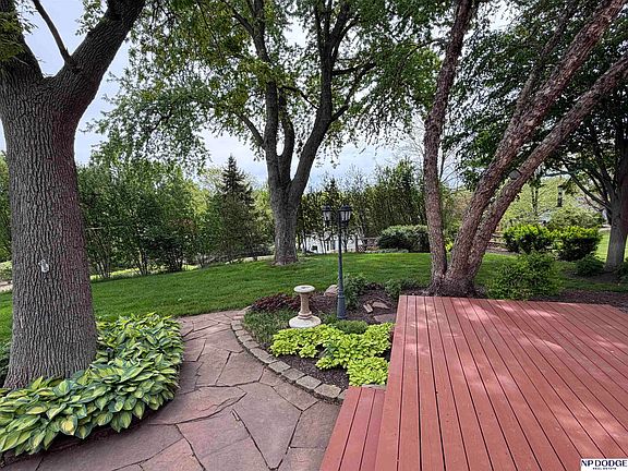 5th image of 1154 James Dr