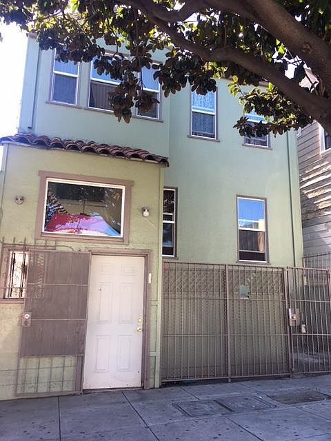 1st image of 1635-1637 Palou Ave