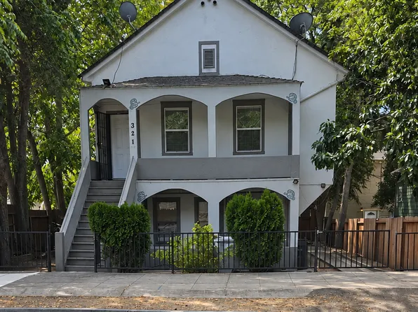 321 D St #2, West Sacramento, CA 95605
