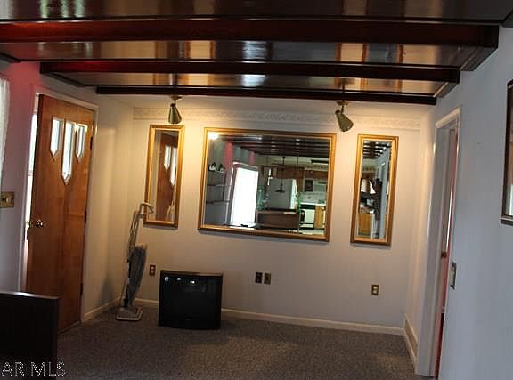 2nd image of 1924 Walton Ave