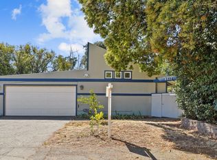 4512 Foster Way, Carmichael, CA 95608