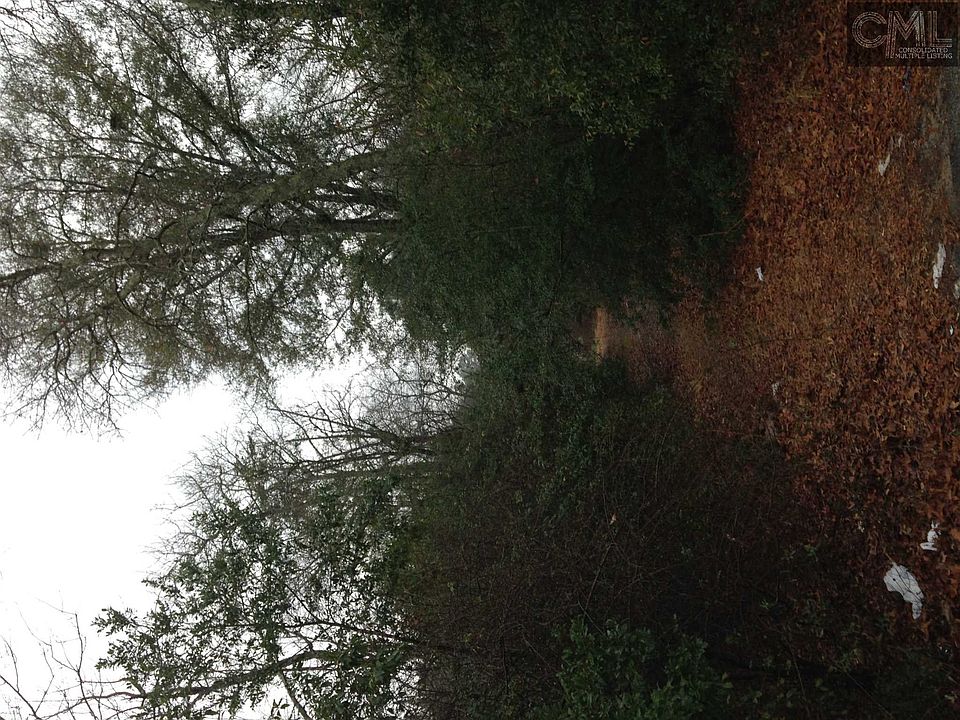 2nd image of 3078 Princeton Rd
