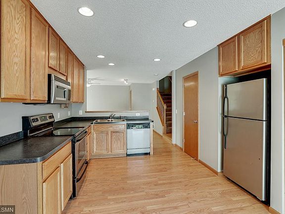 5th image of 5065 149th St N Unit 2