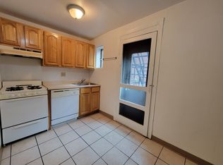2016 Spring Garden St APT 3R, Philadelphia, PA 19130
