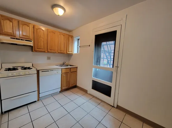 2016 Spring Garden St APT 3R, Philadelphia, PA 19130