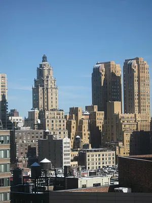 Sold by Real Direct | media 22