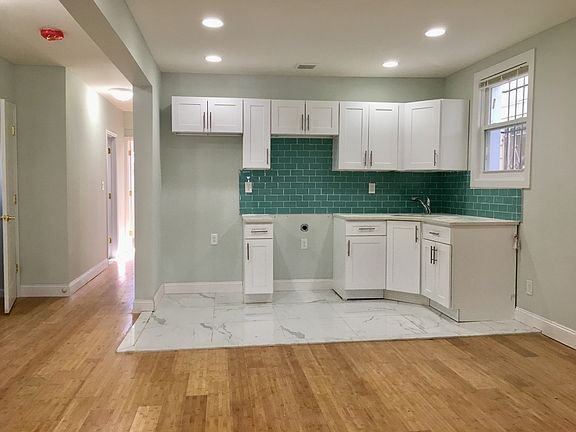 2nd image of 852 E 223rd St
