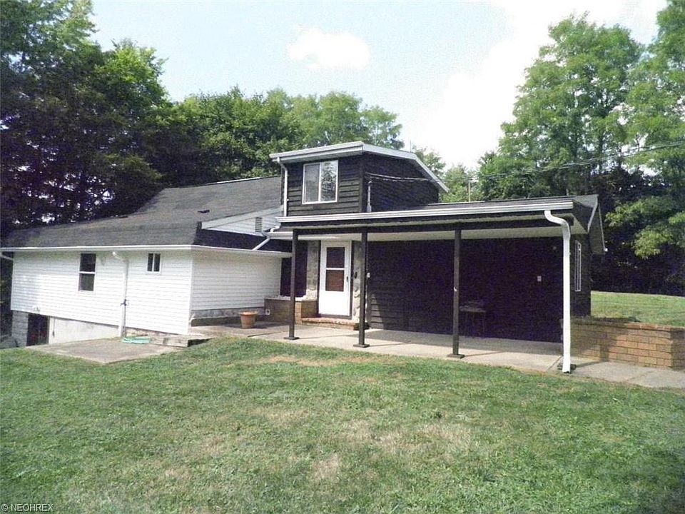 1st image of 4017 Hudson Dr