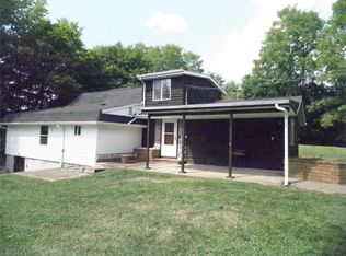 4017 Hudson Dr, Stow, OH 44224