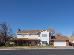 998 S 800 East Cir, St George, UT 84790