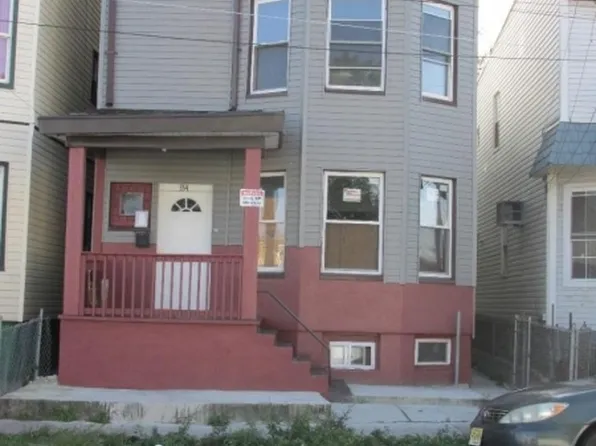 334 11Th Ave, Paterson City, NJ 07514