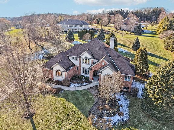 5th image of 3979 Swoboda Rd
