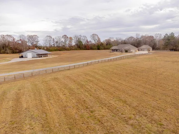 5780 County Road 71, Killen, AL 35645