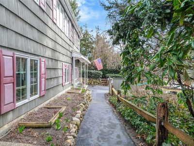 349 Old Town Road, East Setauket, NY, 11733